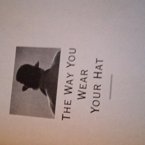 Frank Sinatra Book Hardcover - Picture 6 of 10